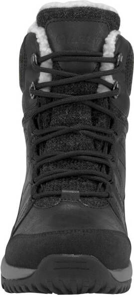 Hi-Tec Outdoor winterlaarzen RIVA MID WATERPROOF Winterlaarzen snowboots winterlaarzen waterdicht & gevoerd
