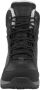 Hi-Tec Outdoor winterlaarzen RIVA MID WATERPROOF Winterlaarzen snowboots winterlaarzen waterdicht & gevoerd - Thumbnail 5