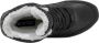 Hi-Tec Outdoor winterlaarzen RIVA MID WATERPROOF Winterlaarzen snowboots winterlaarzen waterdicht & gevoerd - Thumbnail 6