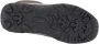 Hi-Tec Outdoor winterlaarzen RIVA MID WATERPROOF Winterlaarzen snowboots winterlaarzen waterdicht & gevoerd - Thumbnail 7