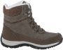 Hi-Tec Outdoor winterlaarzen RIVA MID WATERPROOF Winterlaarzen snowboots winterlaarzen waterdicht & gevoerd - Thumbnail 8