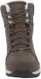 Hi-Tec Outdoor winterlaarzen RIVA MID WATERPROOF Winterlaarzen snowboots winterlaarzen waterdicht & gevoerd - Thumbnail 2