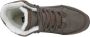 Hi-Tec Outdoor winterlaarzen RIVA MID WATERPROOF Winterlaarzen snowboots winterlaarzen waterdicht & gevoerd - Thumbnail 5