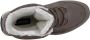 Hi-Tec Outdoor winterlaarzen RIVA MID WATERPROOF Winterlaarzen snowboots winterlaarzen waterdicht & gevoerd - Thumbnail 6