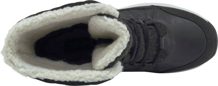 Hi-Tec Outdoor winterlaarzen Riva Waterproof Winterlaarzen snowboots winterlaarzen waterdicht & gevoerd