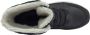 Hi-Tec Outdoor winterlaarzen Riva Waterproof Winterlaarzen snowboots winterlaarzen waterdicht & gevoerd - Thumbnail 3