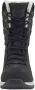 Hi-Tec Outdoor winterlaarzen Riva Waterproof Winterlaarzen snowboots winterlaarzen waterdicht & gevoerd - Thumbnail 4