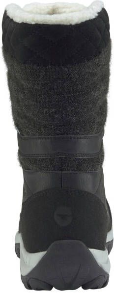 Hi-Tec Outdoor winterlaarzen Riva Waterproof Winterlaarzen snowboots winterlaarzen waterdicht & gevoerd