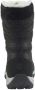Hi-Tec Outdoor winterlaarzen Riva Waterproof Winterlaarzen snowboots winterlaarzen waterdicht & gevoerd - Thumbnail 5