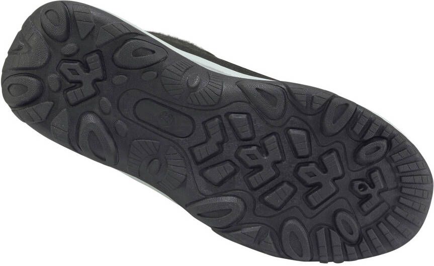 Hi-Tec Outdoor winterlaarzen Riva Waterproof Winterlaarzen snowboots winterlaarzen waterdicht & gevoerd