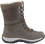 Hi-Tec Outdoor winterlaarzen Riva Waterproof Winterlaarzen snowboots winterlaarzen waterdicht & gevoerd - Thumbnail 2
