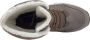Hi-Tec Outdoor winterlaarzen Riva Waterproof Winterlaarzen snowboots winterlaarzen waterdicht & gevoerd - Thumbnail 3