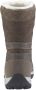Hi-Tec Outdoor winterlaarzen Riva Waterproof Winterlaarzen snowboots winterlaarzen waterdicht & gevoerd - Thumbnail 5