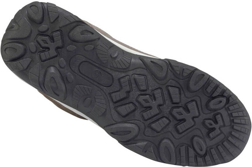 Hi-Tec Outdoor winterlaarzen Riva Waterproof Winterlaarzen snowboots winterlaarzen waterdicht & gevoerd