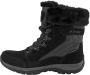 Hi-Tec Outdoor winterlaarzen WHITEOUT Waterproof waterdicht - Thumbnail 3