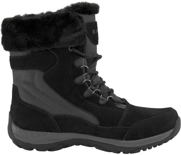 Hi-Tec Outdoor winterlaarzen WHITEOUT Waterproof waterdicht