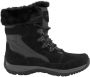 Hi-Tec Outdoor winterlaarzen WHITEOUT Waterproof waterdicht - Thumbnail 4