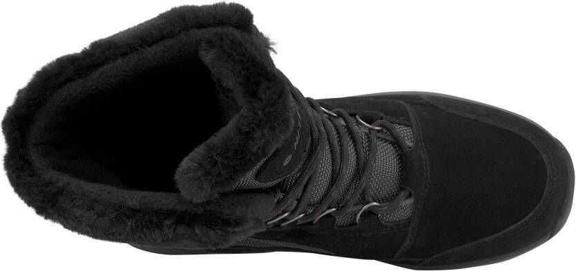 Hi-Tec Outdoor winterlaarzen WHITEOUT Waterproof waterdicht