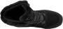 Hi-Tec Outdoor winterlaarzen WHITEOUT Waterproof waterdicht - Thumbnail 5