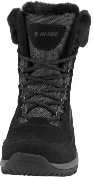 Hi-Tec Outdoor winterlaarzen WHITEOUT Waterproof waterdicht