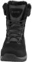 Hi-Tec Outdoor winterlaarzen WHITEOUT Waterproof waterdicht - Thumbnail 6