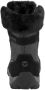 Hi-Tec Outdoor winterlaarzen WHITEOUT Waterproof waterdicht - Thumbnail 7