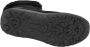 Hi-Tec Outdoor winterlaarzen WHITEOUT Waterproof waterdicht - Thumbnail 8