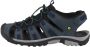 Hi-Tec Cove Sport Wandelschoenen voor Mannen - Thumbnail 4