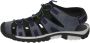 Hi-Tec Cove Sport Wandelschoenen voor Mannen - Thumbnail 5
