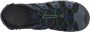Hi-Tec Cove Sport Wandelschoenen voor Mannen - Thumbnail 6