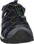 Hi-Tec Cove Sport Wandelschoenen voor Mannen - Thumbnail 7