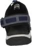 Hi-Tec Cove Sport Wandelschoenen voor Mannen - Thumbnail 8