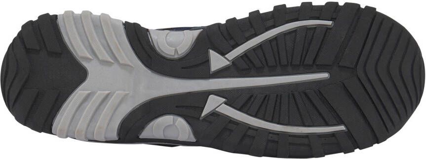 Hi-Tec Outdoorsandalen COVE SPORT