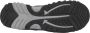 Hi-Tec Cove Sport Wandelschoenen voor Mannen - Thumbnail 9