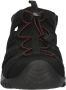 Hi-Tec Cove Sport ZWART Wandelschoenen voor Mannen - Thumbnail 5
