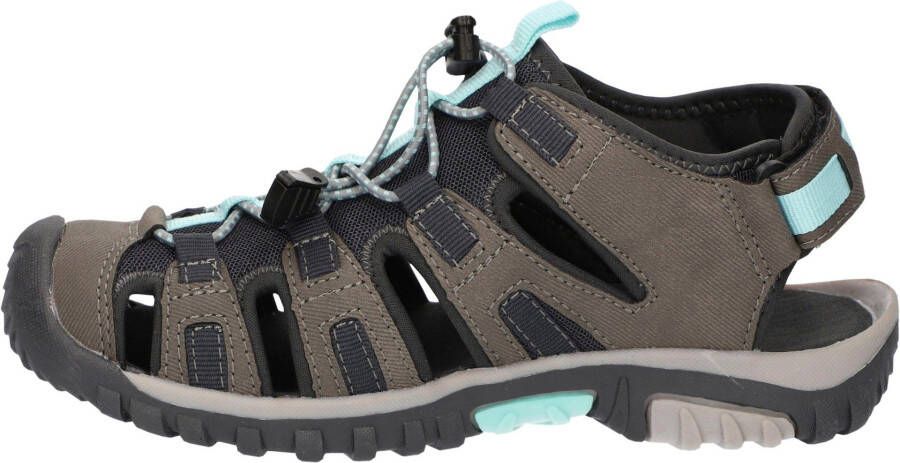 Hi-Tec Outdoorsandalen COVE SPORT W
