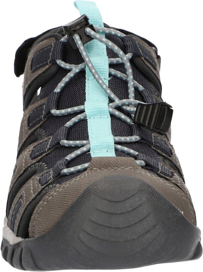 Hi-Tec Outdoorsandalen COVE SPORT W