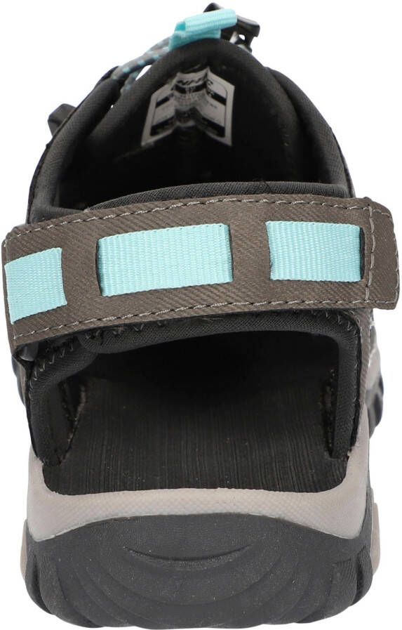 Hi-Tec Outdoorsandalen COVE SPORT W