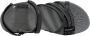 Hi-Tec Hi Tec Savanna || Sandalen Dames Black Charcoal - Thumbnail 5