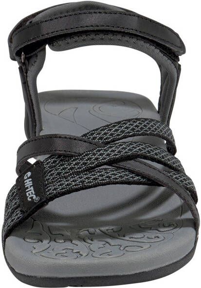 Hi-Tec Sandalen SAVANNA II met klittenbandsluiting
