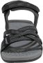 Hi-Tec Outdoorsandalen SAVANNA II met klittenbandsluiting - Thumbnail 7