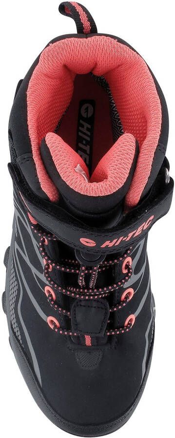 Hi-Tec Outdoorschoenen TRAIL EXPLORER MID JRG