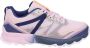 Hi-Tec Lightning Trail Wandelschoenen voor Vrouwen - Thumbnail 3