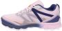 Hi-Tec Lightning Trail Wandelschoenen voor Vrouwen - Thumbnail 4