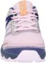 Hi-Tec Lightning Trail Wandelschoenen voor Vrouwen - Thumbnail 5