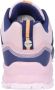 Hi-Tec Lightning Trail Wandelschoenen voor Vrouwen - Thumbnail 6