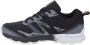 Hi-Tec Outdoorschoenen Lightning Trail Womens - Thumbnail 3