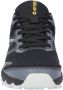 Hi-Tec Outdoorschoenen Lightning Trail Womens - Thumbnail 4