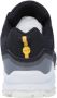 Hi-Tec Outdoorschoenen Lightning Trail Womens - Thumbnail 5