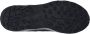 Hi-Tec Saunter Softshell Waterbestendig GRIJS Wandelschoenen voor Vrouwen - Thumbnail 6